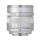 Micro Four Thirds Camera Lenses for Olympus 17mm Focal