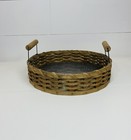 Bild 8 von 12