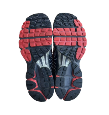 2008 Nike air structure triax 11 zoom gore-tex / Bowerman  display picture 2
