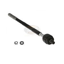 Rotule de direction Peugeot 306