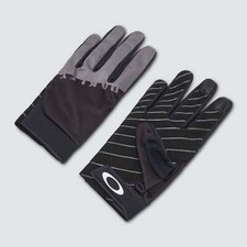  FOS901237-02E Mens Oakley ICON CLASSIC ROAD GLOVE