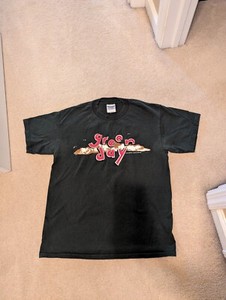 Green Day Dookie Shirt | eBay Green Day Dookie Shirt | eBay