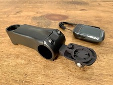 MagCAD Wahoo Elemnt Bolt GoPro für Specialized Mount - Venge SL7 Tarmac Roubaix