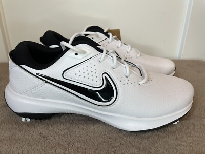 nike golf shoes size 10