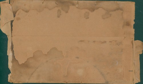 WWII Feb 7-10 1945 Servicemen Edition Oregonian Lot w/Envelope Portland Oregon Z - Picture 22 of 22