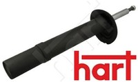 Hart 811275 StoßDäMpfer StossdäMpfer FüR BMW