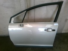 Porte avant et accessoires Citroen HY