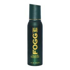 Victor by Fogg - 5 oz Fragrance Body Spray