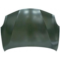 Motorhaube Vorne FüR Alfa Giulietta Von 2010 OEM 50559416