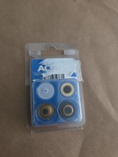 AQ1498 Thunder Tiger Servo-Getriebe, Metal fo...