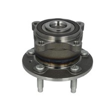 BTA Radlagersatz hinten 13502872 | 280814