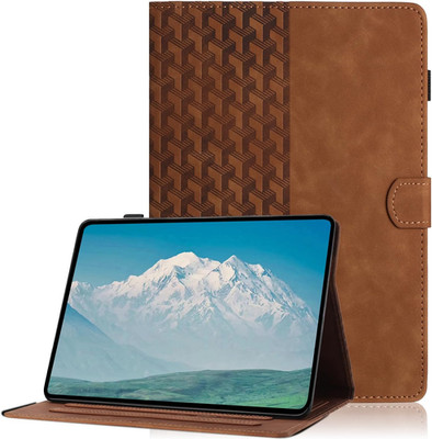 Hülle für iPad Pro 11 Zoll 2022/2021/2020/2018 4Th/3Rd/2Nd/1St Gen./Ipad A