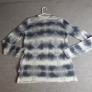 Lucien Pellat Finet | eBay