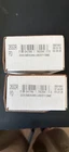 2026 Semiquincentennial P & D Emerging Liberty Dime 2-Roll Set 26SDR (READY)