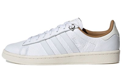 Adidas Campus Prince 032c White-FX3496