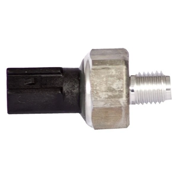 For Ford Fusion 2006-2012 Motorcraft Automatic Transmission Oil Pressure Switch - Imagem 3 de 3