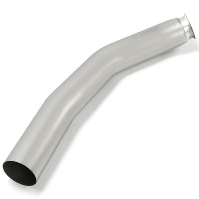 For 04.5-07 Dodge Ram 2500/3500 Cummins 5.9L Pickup 5'' Exhaust Turbo Down Pipe
