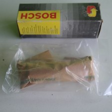 Injecteur Citroen DS