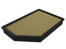 73-10325-1 Magnum Flow Oe Replacement Air Filter W Pro Guard 7 Media Gm Diesel