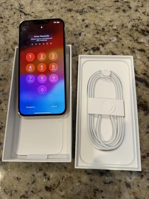 Apple iPhone 13 Pro Max 128GB for Sale - Shop New & Used Cell