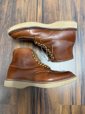 Alden D2958H