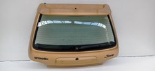 PUERTA TRASERA / 127386 PARA CITROEN SAXO…
