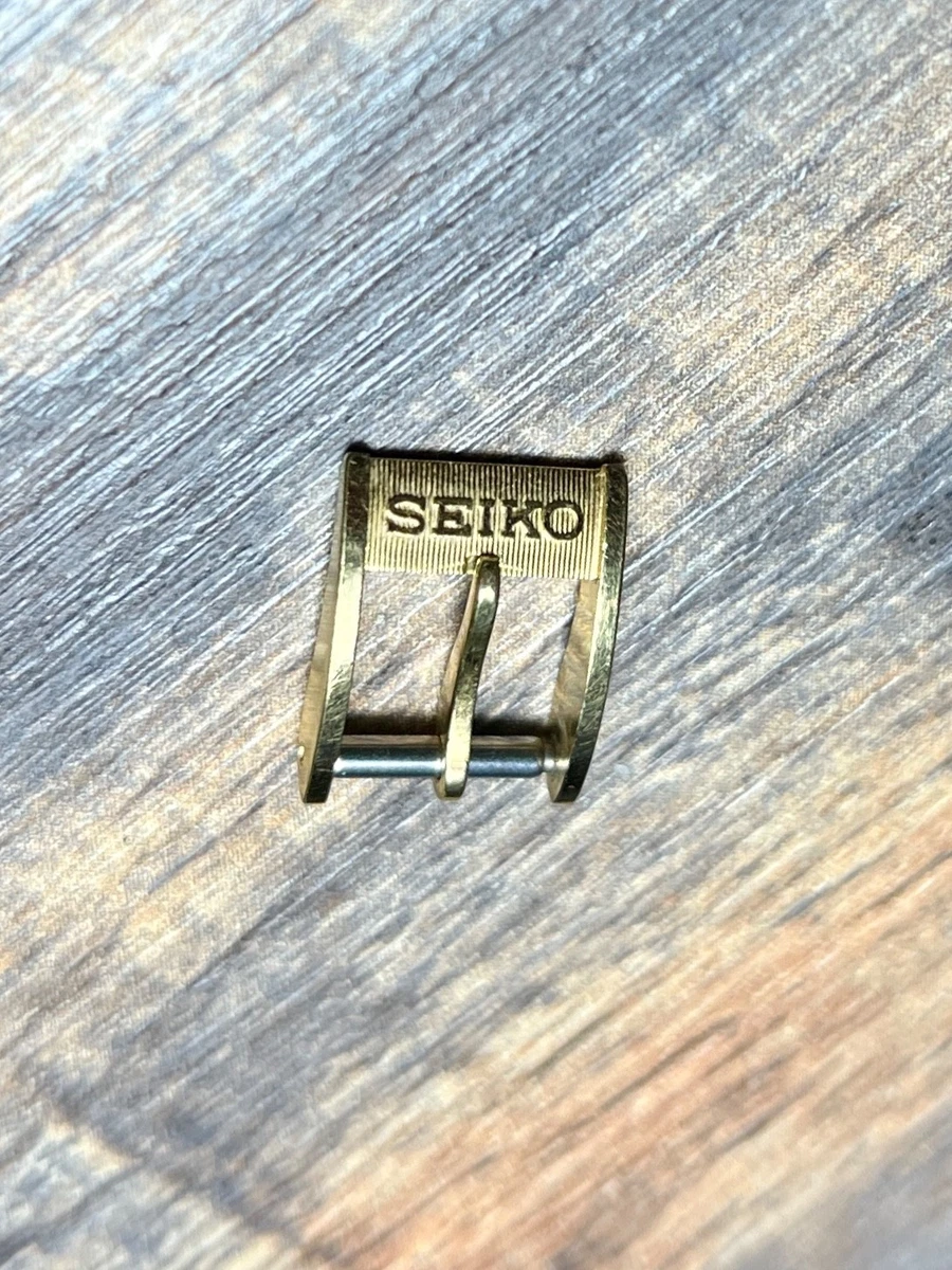 Seiko Other Watch Parts for sale - eBay