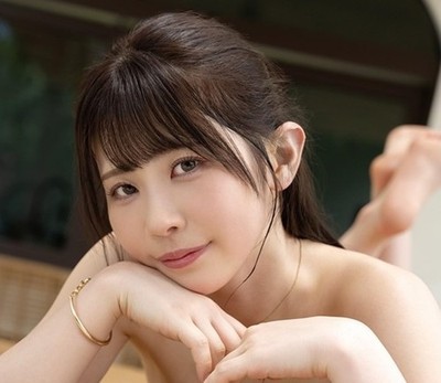 Ibuki Aoi Wall Calendar 2026 Japanese Idol Import from Japan Brand new