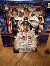 2025 Topps Chrome Sapphire Baseball Checklist Guide in-content 29