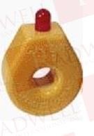CR MAGNETICS CR45-R / CR45R (NEW IN BOX)