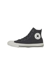 CONVERSE All Star SLIP HI 31314120 NEW