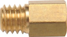 Mikuni 4/042-100