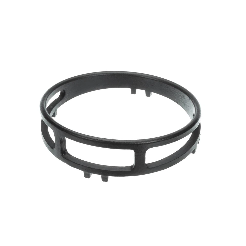 AMERICAN RANGE CAST IRON WOK ADAPATOR ARR-WOK - Genuine OEM Replacement Part