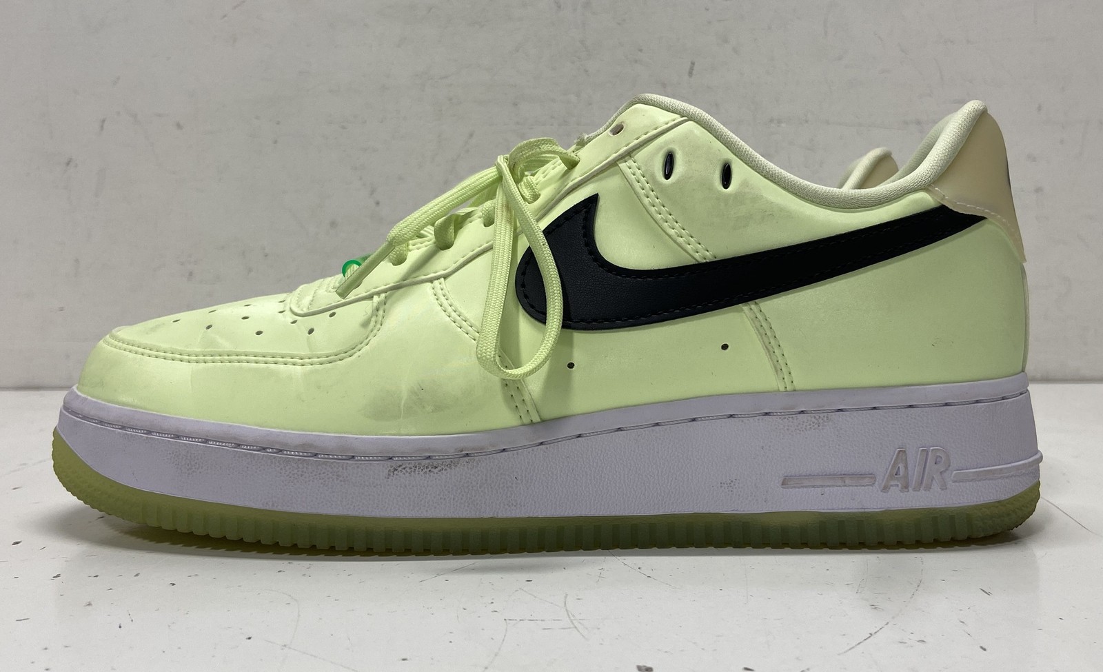 Women's Sz 8.5