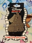 Disney DSSH Sleeping Beauty 60th Anniversary Surprise Pin LE 200 — photo 2