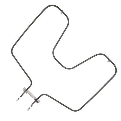 #ad WB44K10005 Range Oven Bake Unit Lower Heating Element for GE AP2030964 PS249238 $14.99