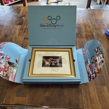 2000 Walt Disney World Sets (1968-Now) for sale | eBay