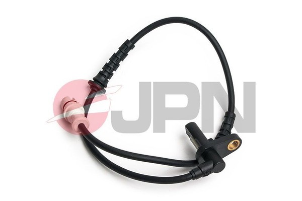 Jpn Sensor, Raddrehzahl 75E9291-JPN FüR Renault-image