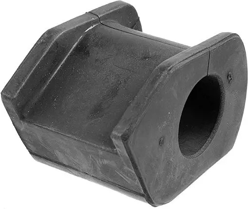 Stabilizer rubber bush Front Axle Left 42521 01 LEMFÖRDER for TOYOTA YARIS/VITZ
