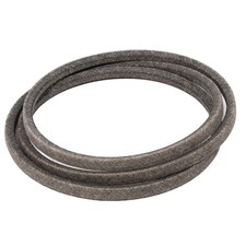 A-00068079-AI Belt, PTO to Deck Made with Ara...