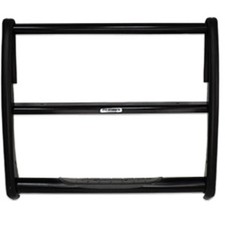Go Rhino 3000 Series Stepguard Grille Guard 2014-2016 Chevy Silverado 1500 Go Rhino 3000 Series Stepguard Grille Guard 2014-2016 Chevy Silverado 1500