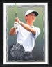 2026 Upper Deck Golf Honor Roll Miles Russell #HR-1