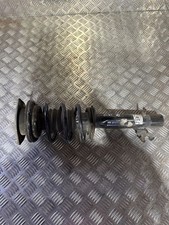 Mini One - Cooper Clubman R55 2008 Rechts Stoßdämpfer vorne 22248498 Benzin