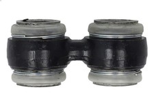 Steering Arm FAG 842 0013 10 for BMW 5 (E28) 2 1985-1987