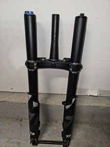 Super 73 Suspension | eBay