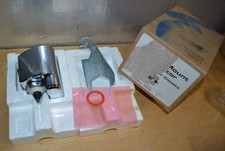Sloan Optima Side Mount Operator Sensor Assembly Solenoid ~ EBV-89A-M ~ Urinals