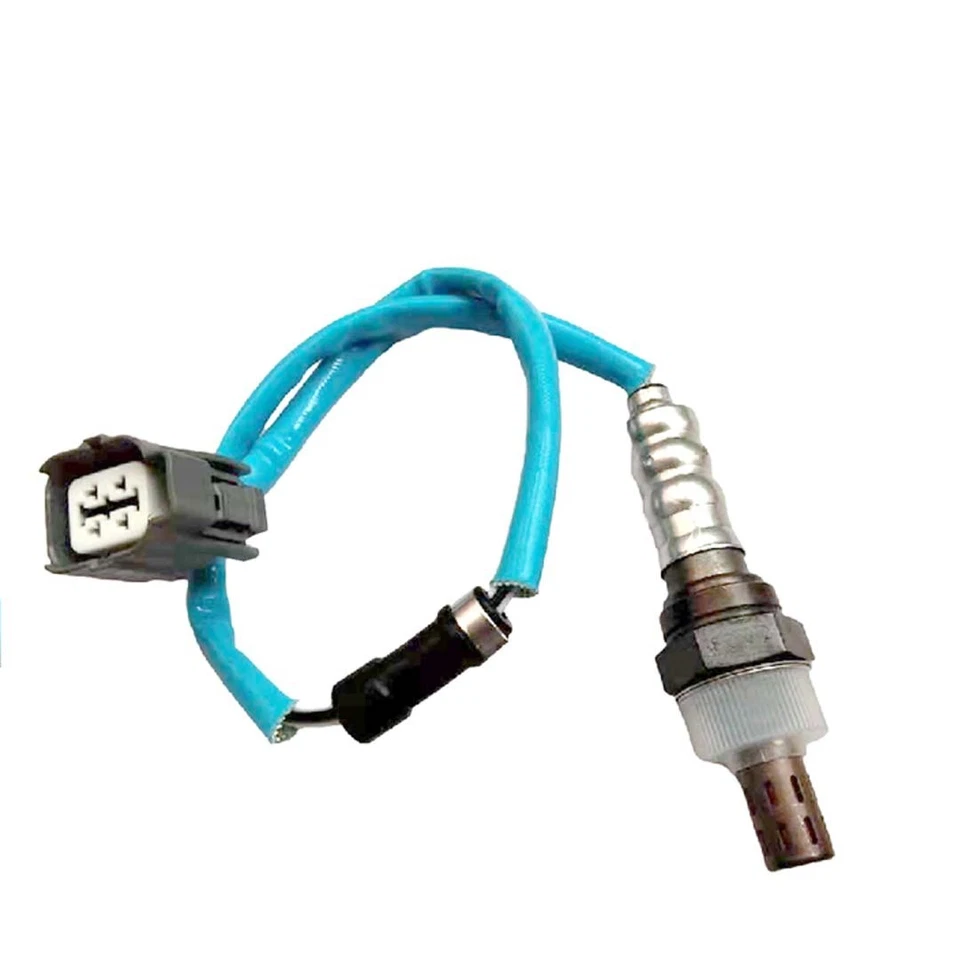 36532-PNB-G02 Rear O2 Oxygen Sensor For 2002-2006 Honda CR-V Mk II (RD_) 2.0L L4 - Image 4 of 4