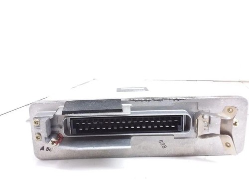 AUDI 80 89, 89Q, 8A, B3 ABS Steuergerät 265100025 2.00 Petrol 80kw 20373694