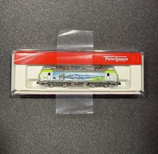 Fleischmann 739372 Sound Digital Re 475 Re 475 Vectron BLS Cargo, Epoche VI