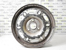 Jantes Smart CITY-COUPE